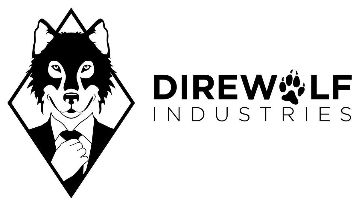 Direwolf Industries