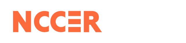National Center for Construction Education and Research