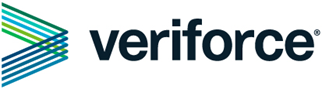 Veriforce